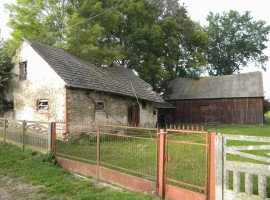 Będzyn 6